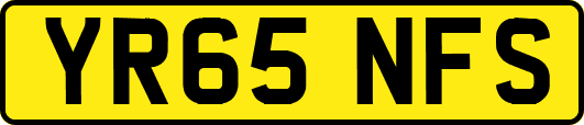 YR65NFS