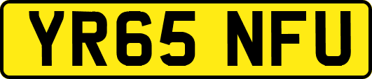 YR65NFU