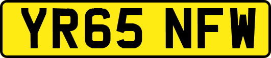 YR65NFW