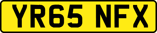 YR65NFX