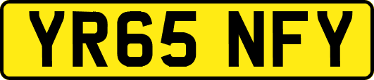 YR65NFY