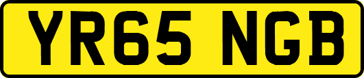 YR65NGB