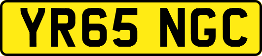 YR65NGC