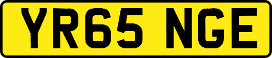 YR65NGE