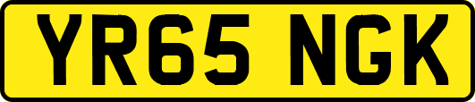 YR65NGK