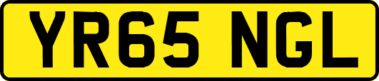 YR65NGL