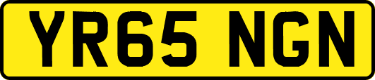YR65NGN