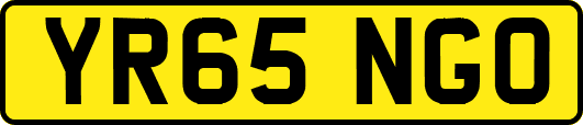 YR65NGO