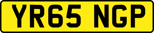 YR65NGP