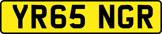 YR65NGR