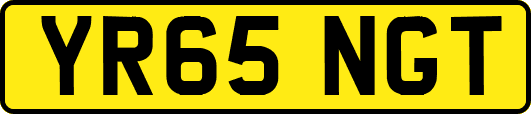 YR65NGT