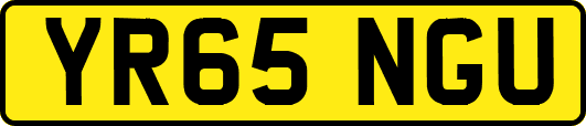 YR65NGU