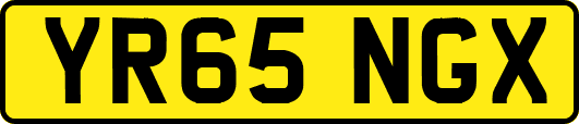 YR65NGX