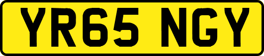 YR65NGY