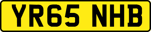 YR65NHB