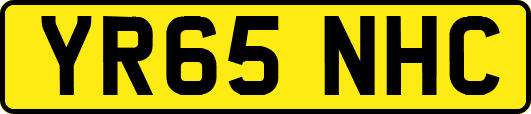 YR65NHC