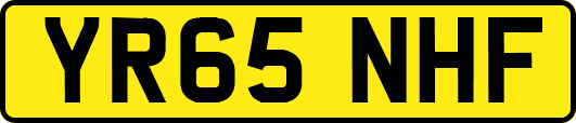 YR65NHF