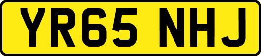 YR65NHJ