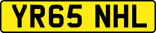 YR65NHL