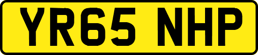 YR65NHP