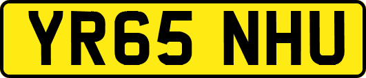 YR65NHU