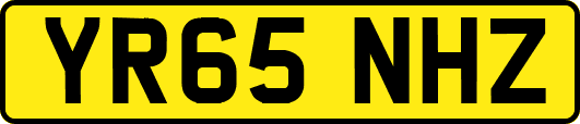 YR65NHZ