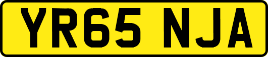YR65NJA