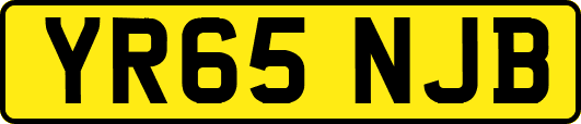 YR65NJB