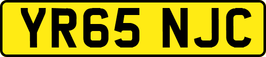 YR65NJC