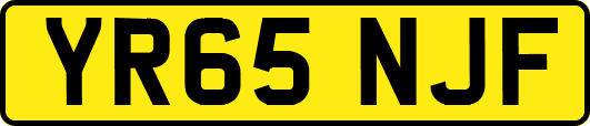 YR65NJF