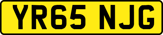 YR65NJG