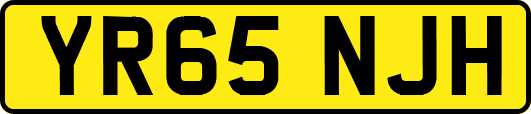 YR65NJH