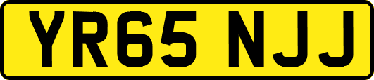 YR65NJJ
