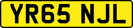 YR65NJL