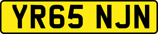 YR65NJN