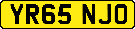 YR65NJO