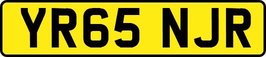 YR65NJR
