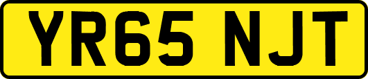 YR65NJT
