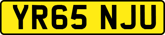 YR65NJU