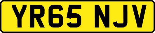 YR65NJV