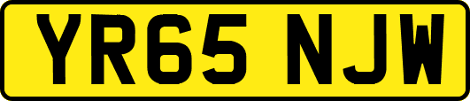 YR65NJW