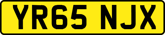 YR65NJX
