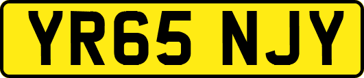 YR65NJY