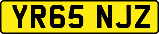 YR65NJZ