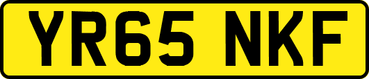 YR65NKF