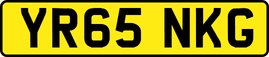 YR65NKG
