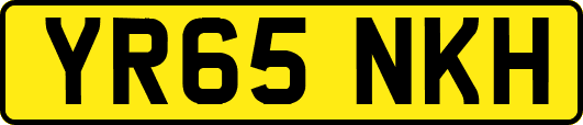 YR65NKH