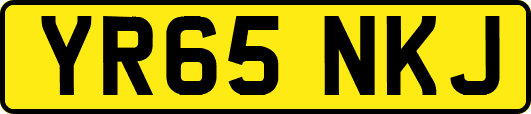 YR65NKJ