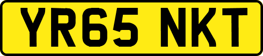 YR65NKT