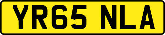 YR65NLA